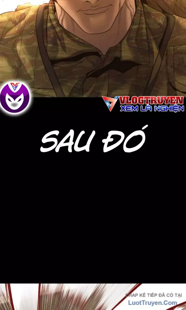 Đặc Vụ Kim Chap 232 - Next Chap 233