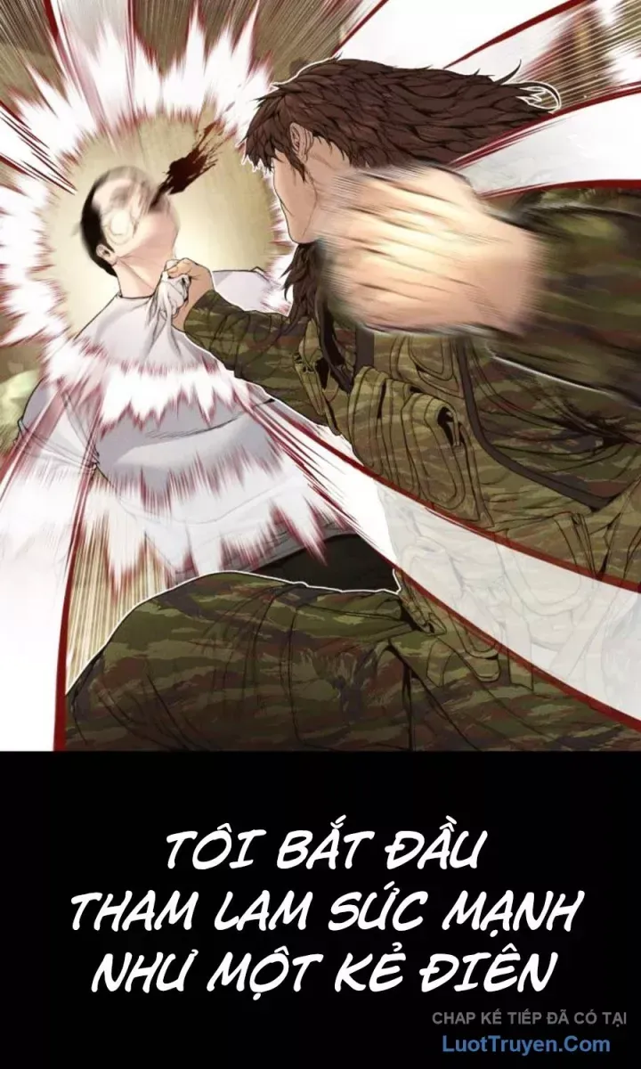 Đặc Vụ Kim Chap 232 - Next Chap 233