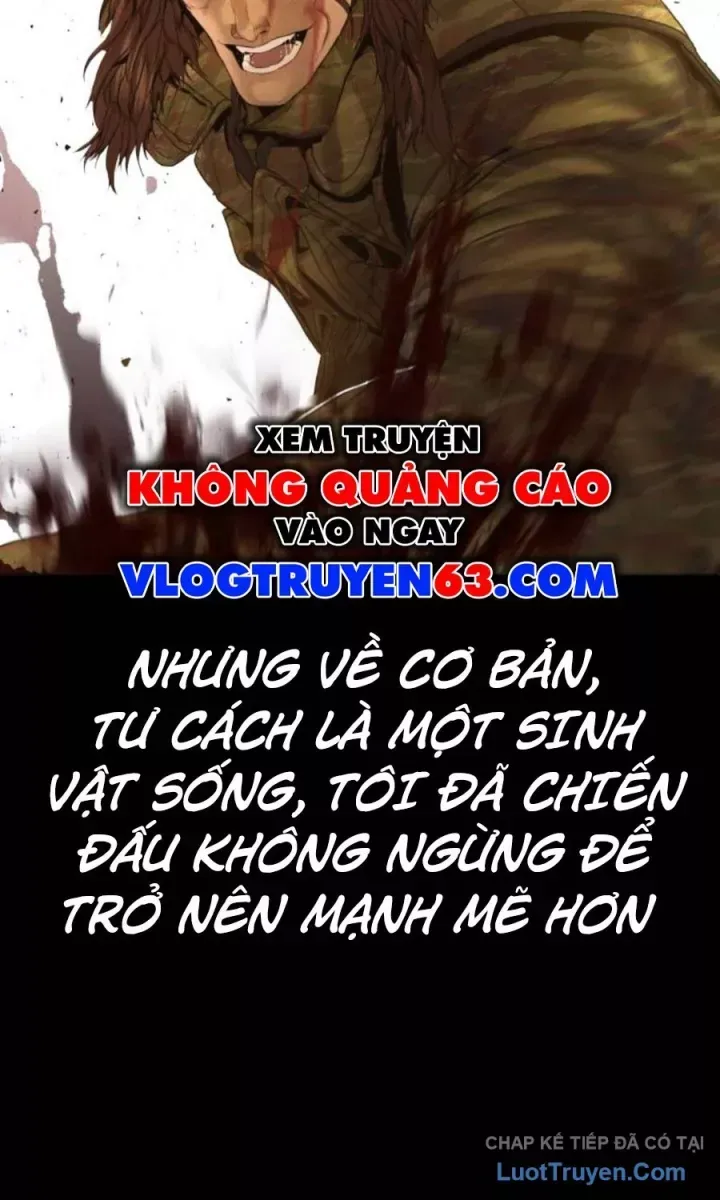 Đặc Vụ Kim Chap 232 - Next Chap 233