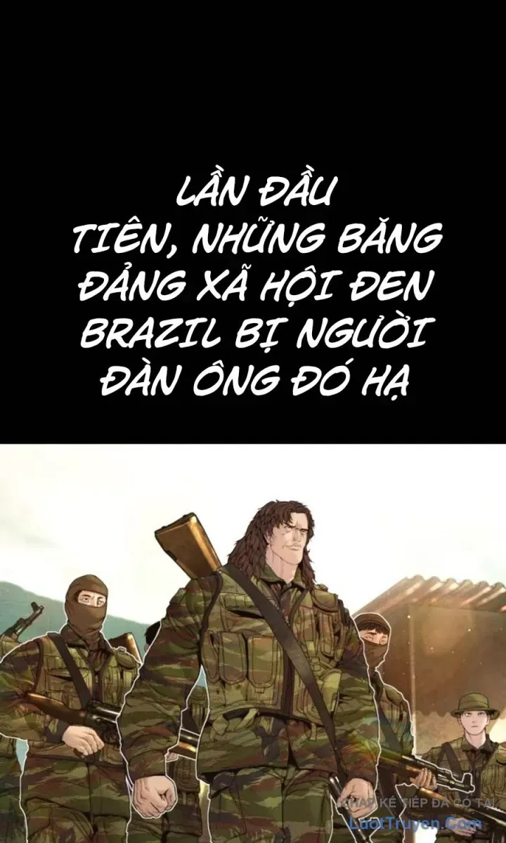 Đặc Vụ Kim Chap 232 - Next Chap 233