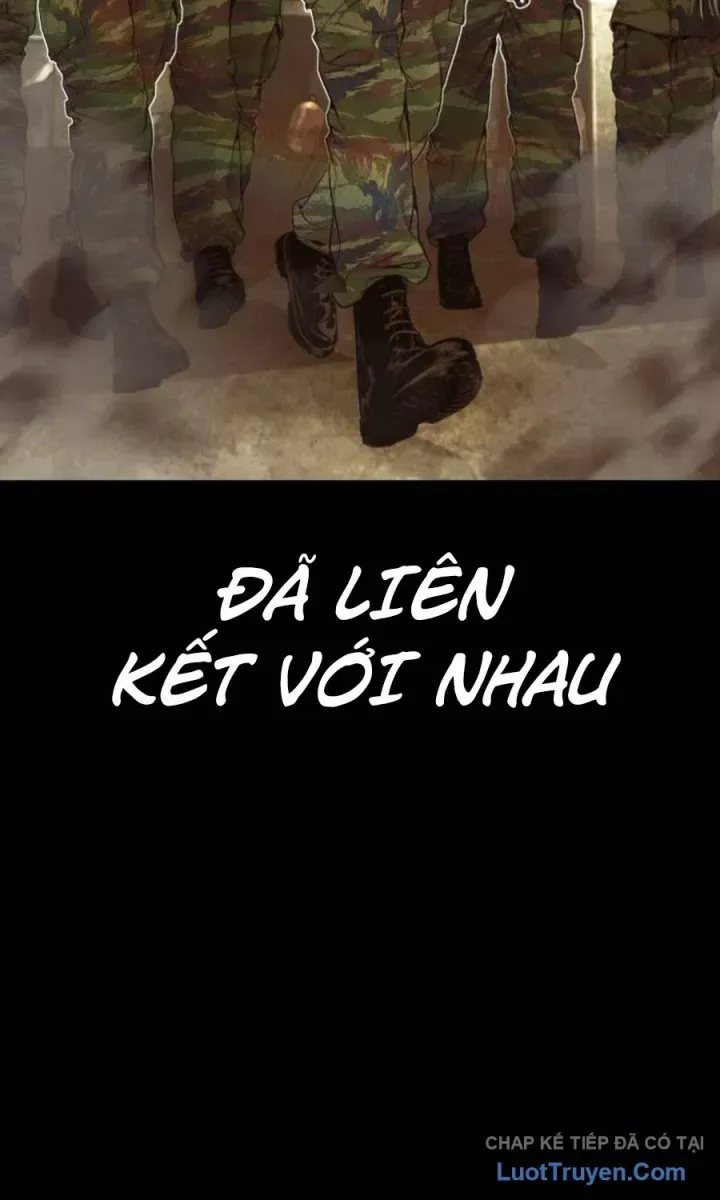 Đặc Vụ Kim Chap 232 - Next Chap 233