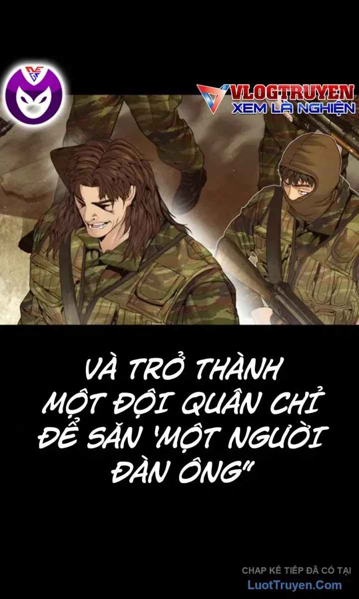Đặc Vụ Kim Chap 232 - Next Chap 233