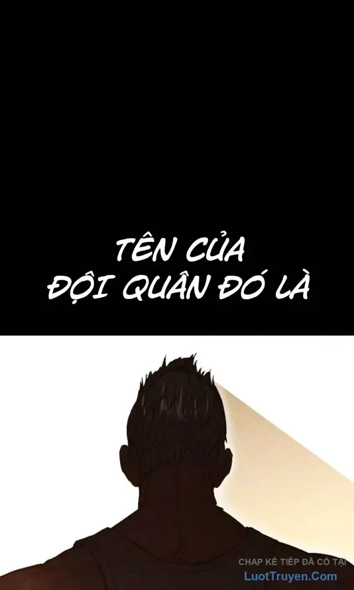 Đặc Vụ Kim Chap 232 - Next Chap 233