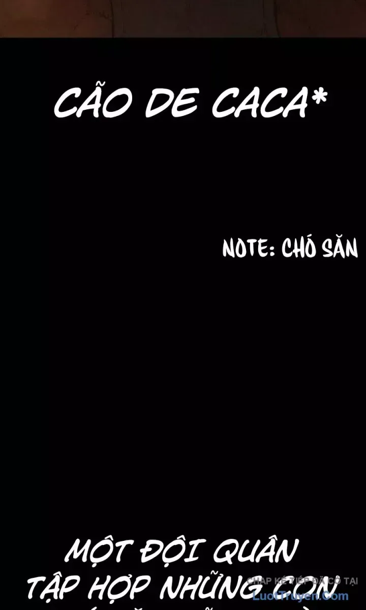 Đặc Vụ Kim Chap 232 - Next Chap 233