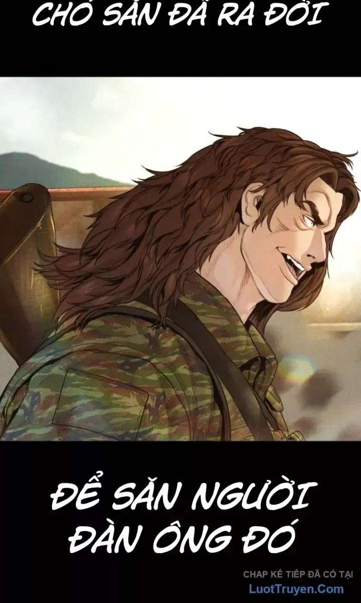 Đặc Vụ Kim Chap 232 - Next Chap 233