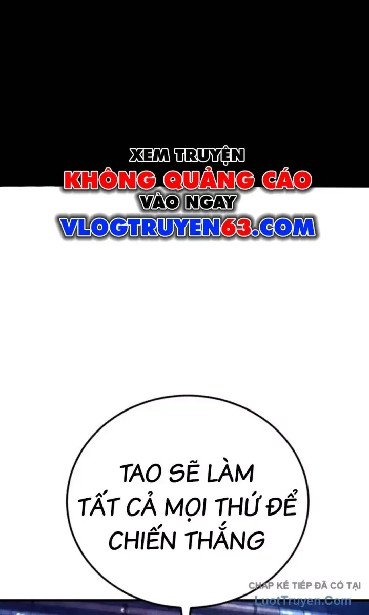 Đặc Vụ Kim Chap 232 - Next Chap 233