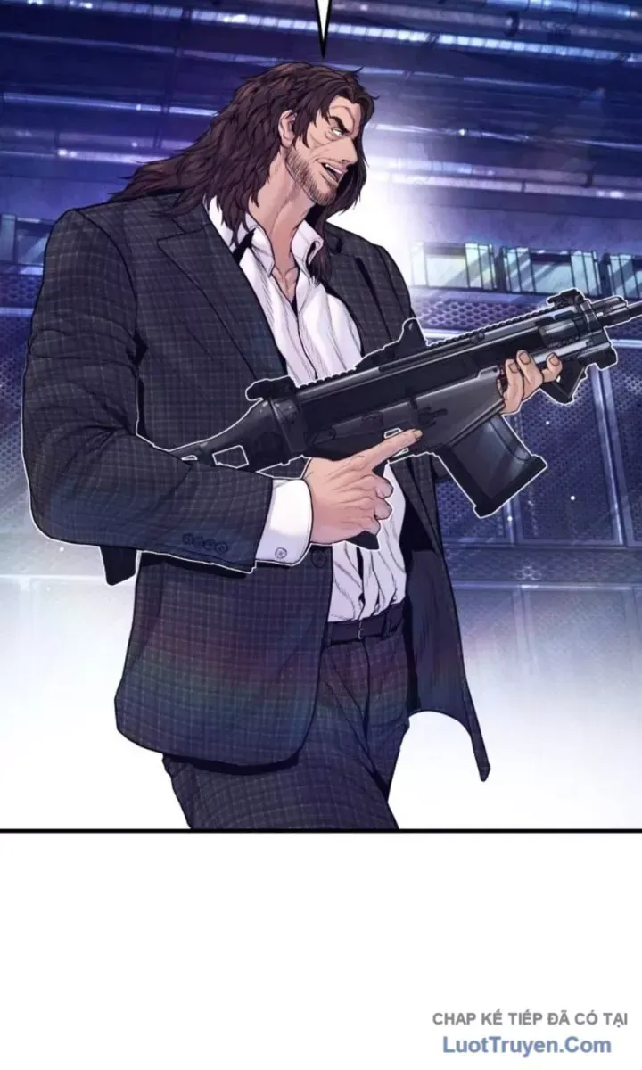 Đặc Vụ Kim Chap 232 - Next Chap 233