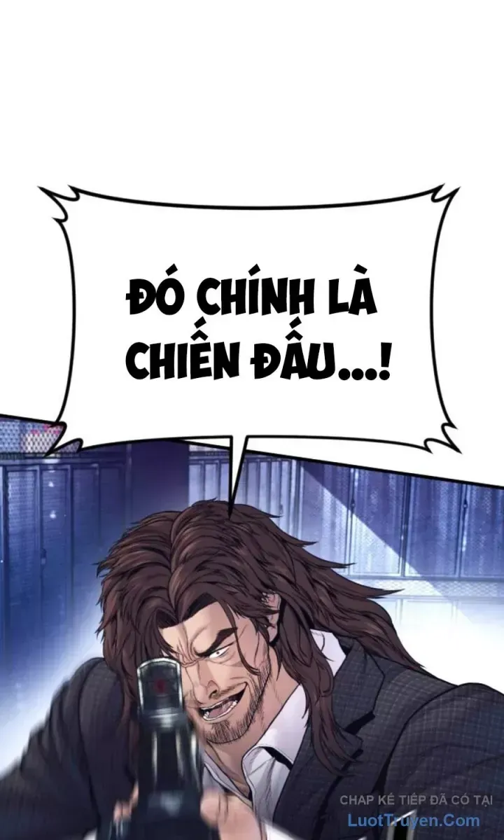 Đặc Vụ Kim Chap 232 - Next Chap 233