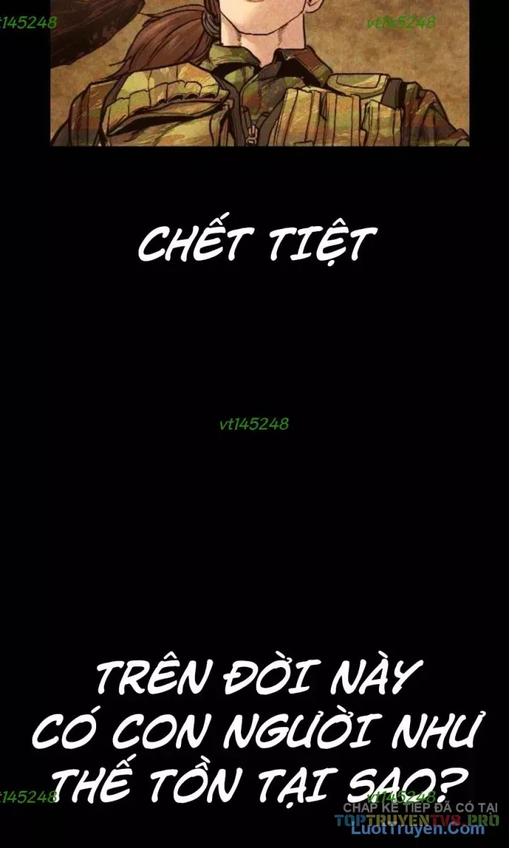 Đặc Vụ Kim Chap 232 - Next Chap 233