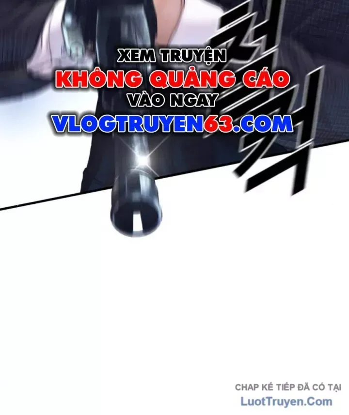 Đặc Vụ Kim Chap 232 - Next Chap 233