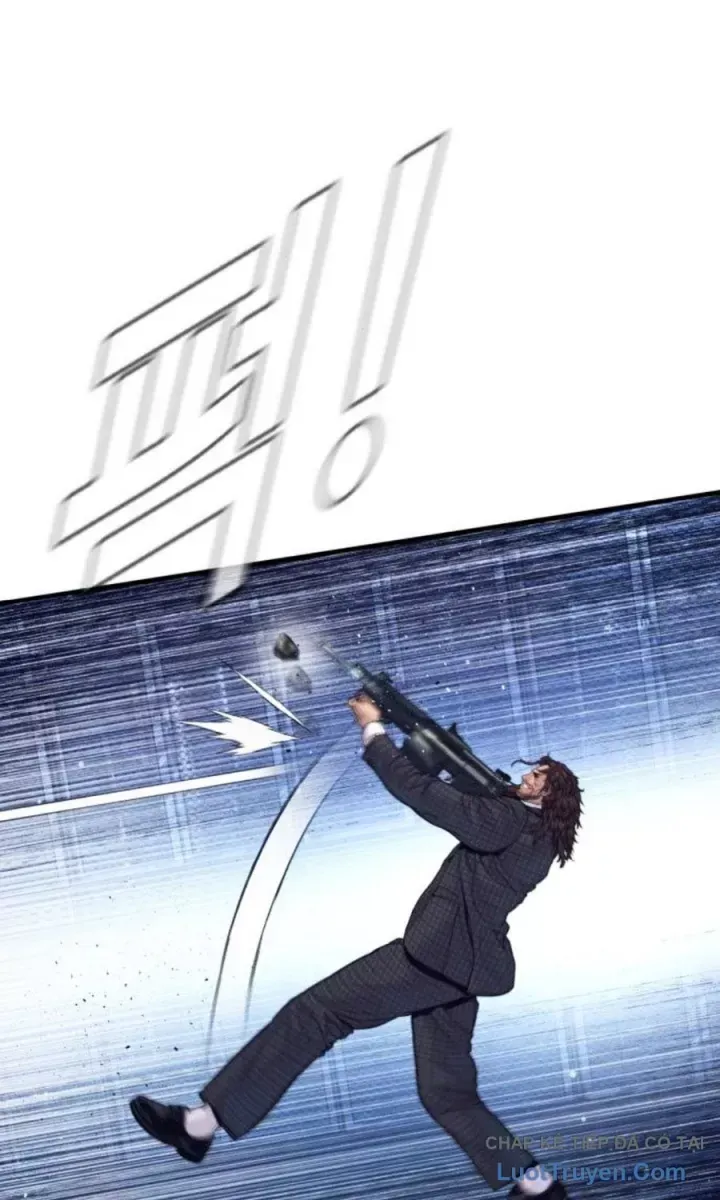 Đặc Vụ Kim Chap 232 - Next Chap 233