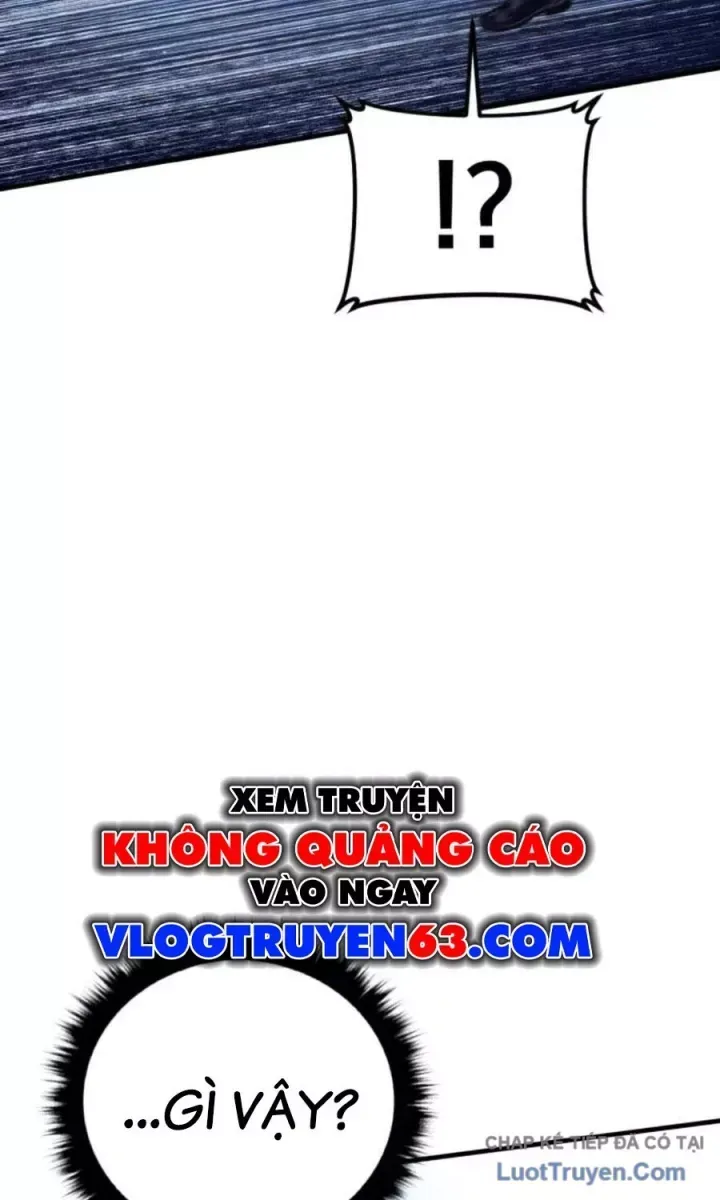 Đặc Vụ Kim Chap 232 - Next Chap 233