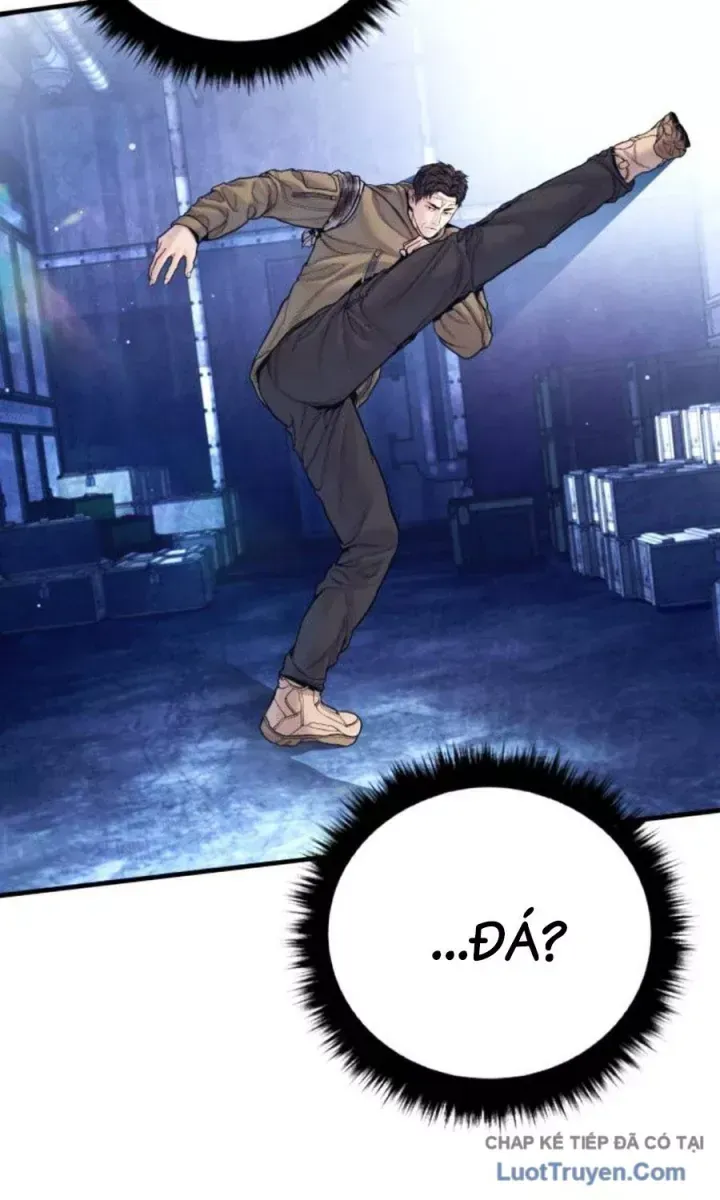 Đặc Vụ Kim Chap 232 - Next Chap 233