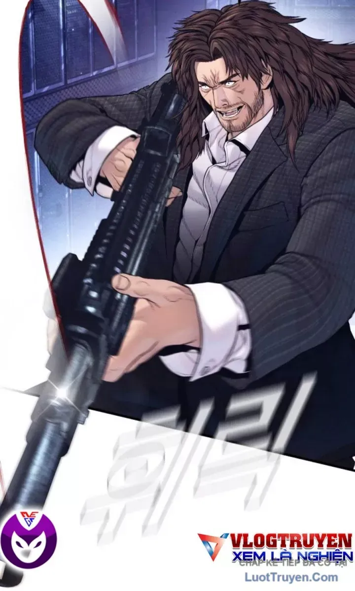 Đặc Vụ Kim Chap 232 - Next Chap 233