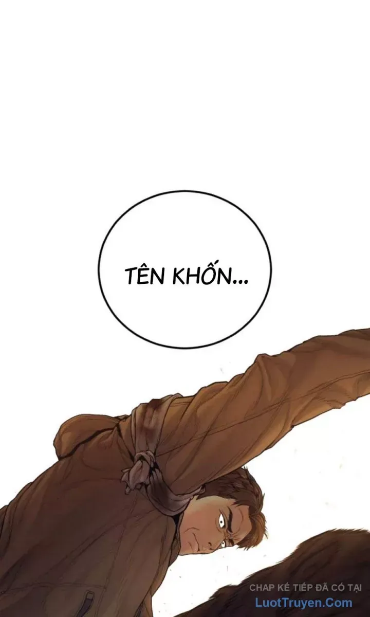 Đặc Vụ Kim Chap 232 - Next Chap 233