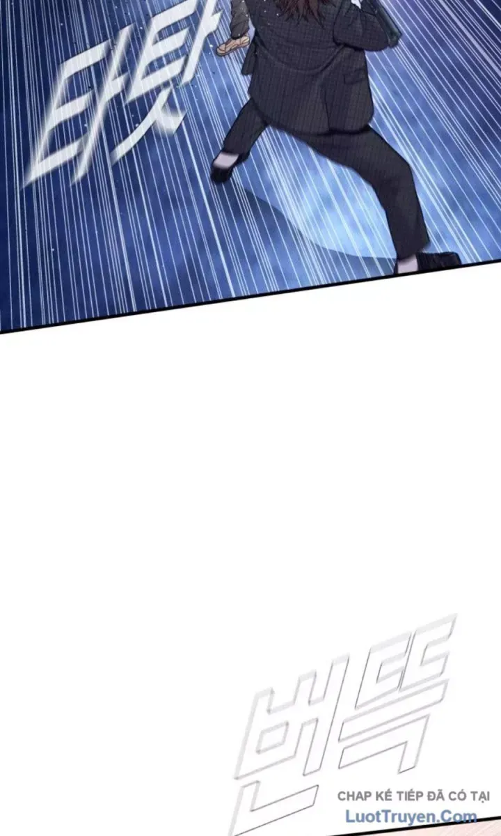 Đặc Vụ Kim Chap 232 - Next Chap 233