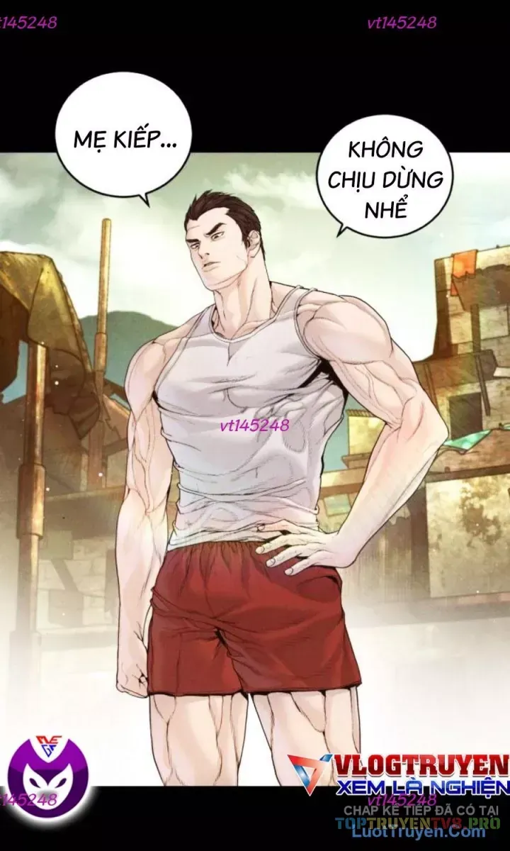 Đặc Vụ Kim Chap 232 - Next Chap 233