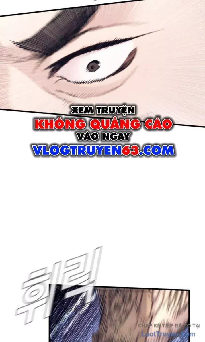 Đặc Vụ Kim Chap 232 - Next Chap 233