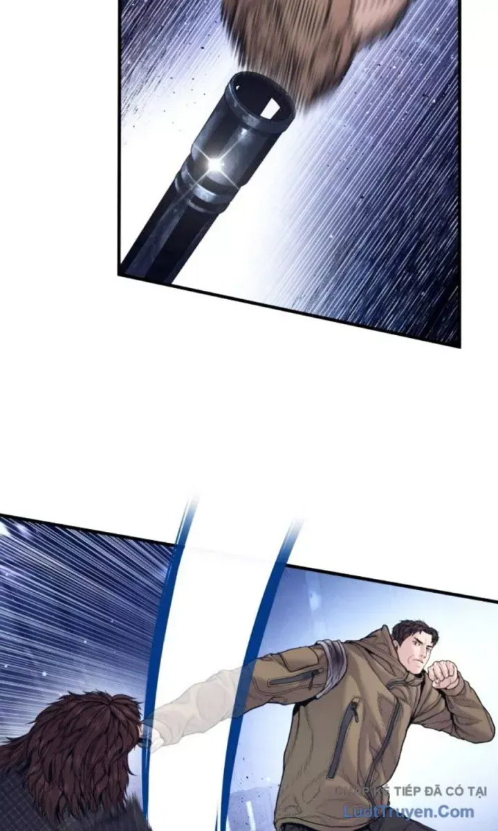 Đặc Vụ Kim Chap 232 - Next Chap 233