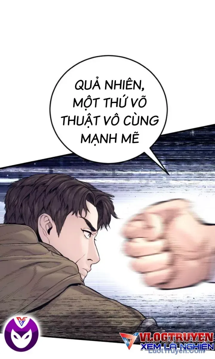 Đặc Vụ Kim Chap 232 - Next Chap 233