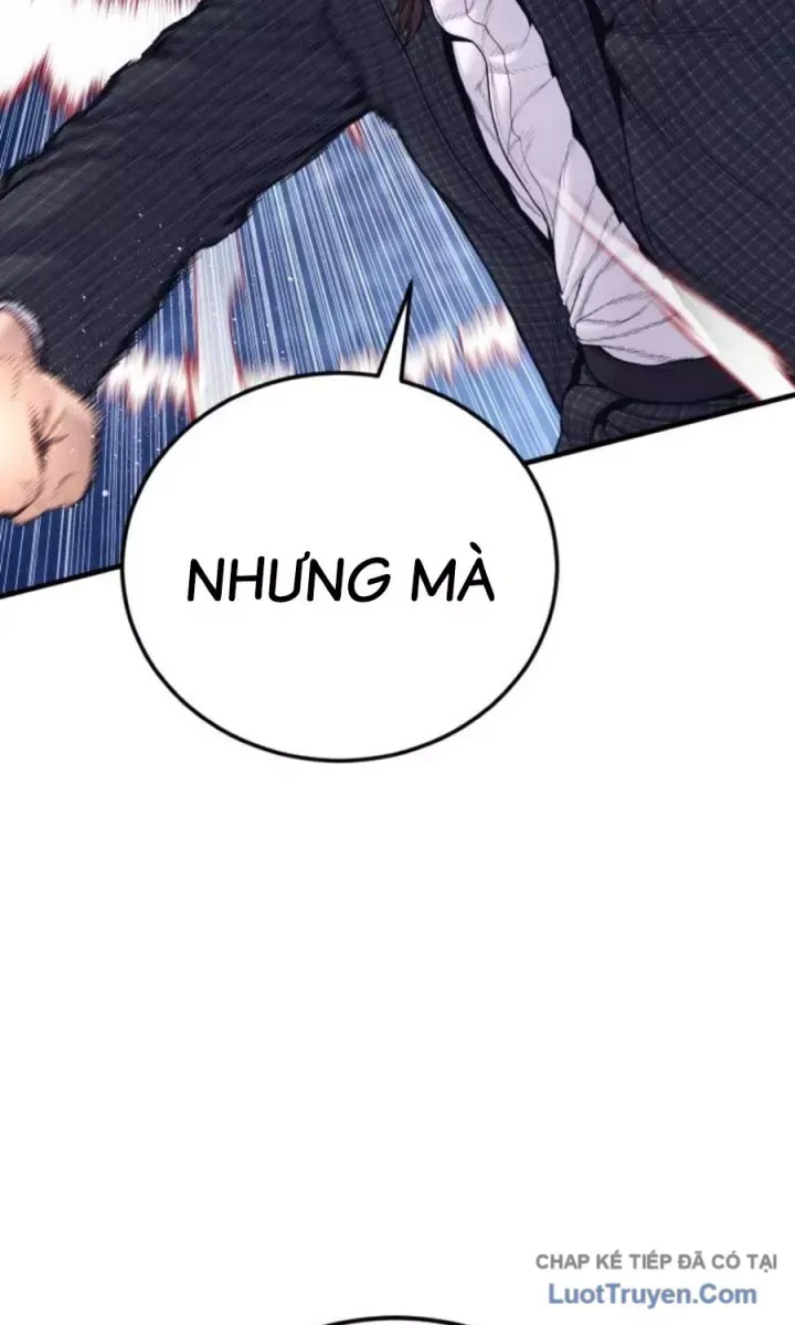 Đặc Vụ Kim Chap 232 - Next Chap 233
