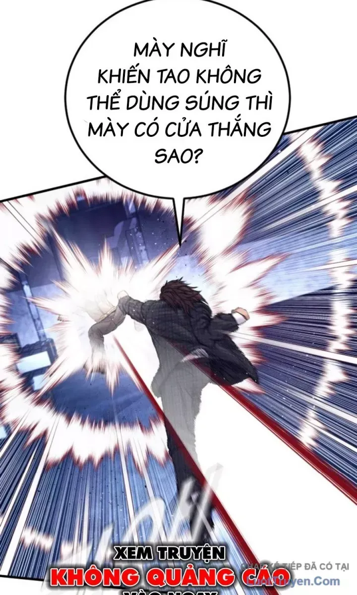 Đặc Vụ Kim Chap 232 - Next Chap 233