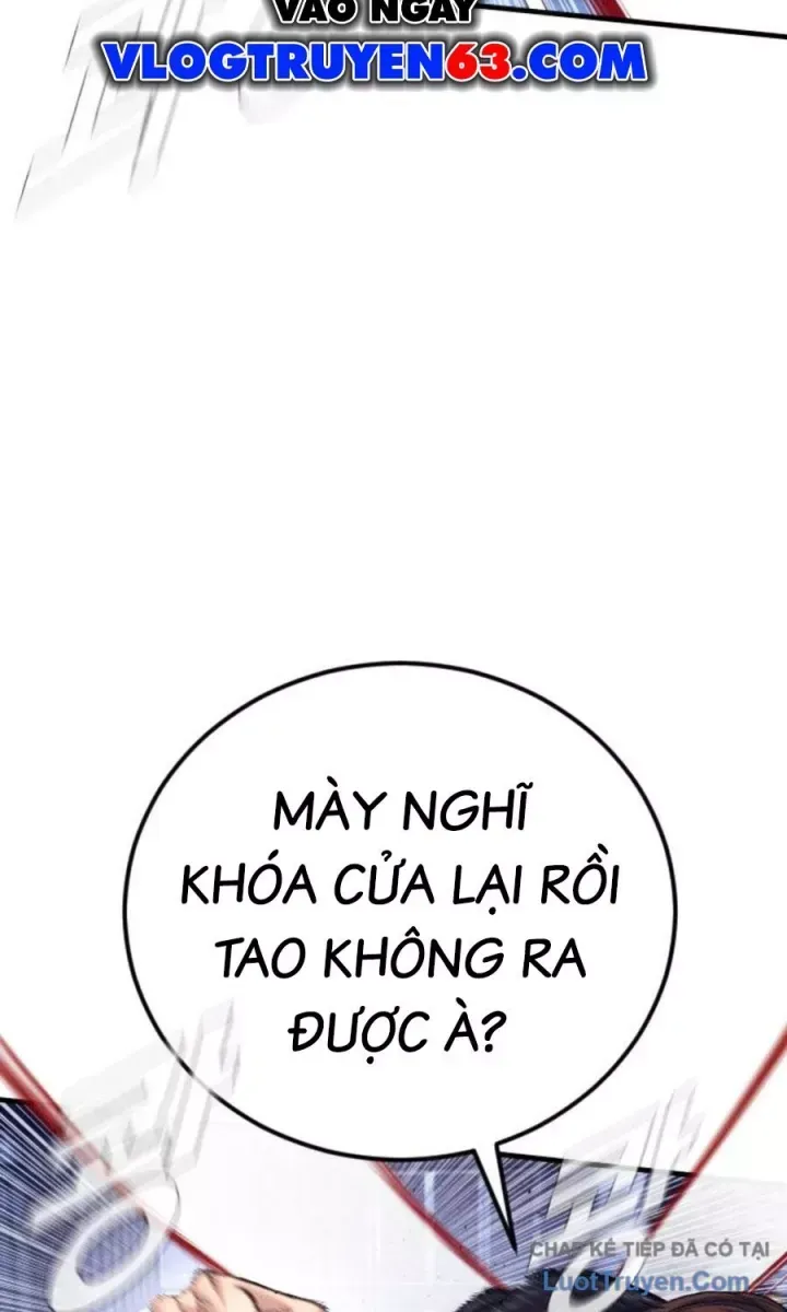 Đặc Vụ Kim Chap 232 - Next Chap 233
