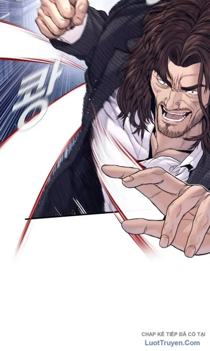 Đặc Vụ Kim Chap 232 - Next Chap 233