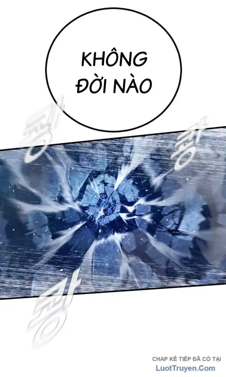 Đặc Vụ Kim Chap 232 - Next Chap 233