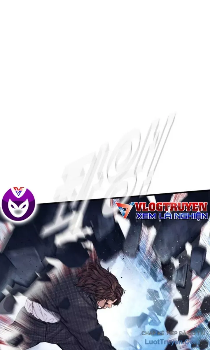 Đặc Vụ Kim Chap 232 - Next Chap 233