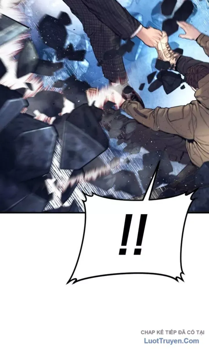 Đặc Vụ Kim Chap 232 - Next Chap 233