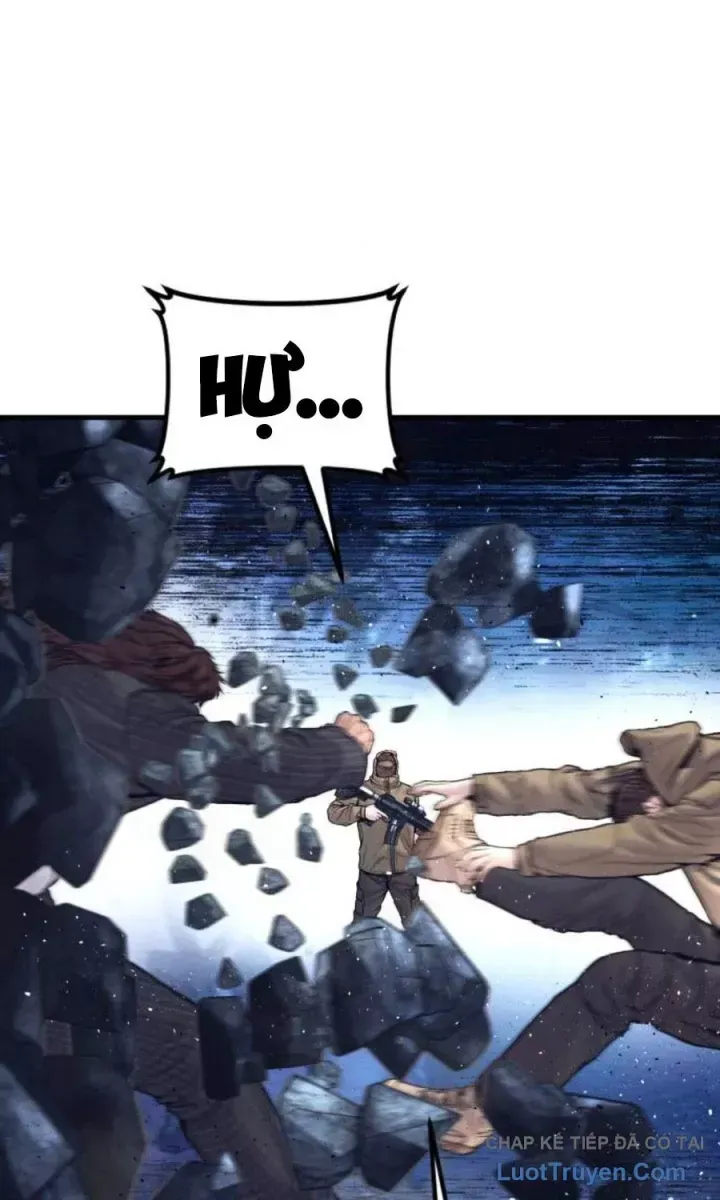 Đặc Vụ Kim Chap 232 - Next Chap 233