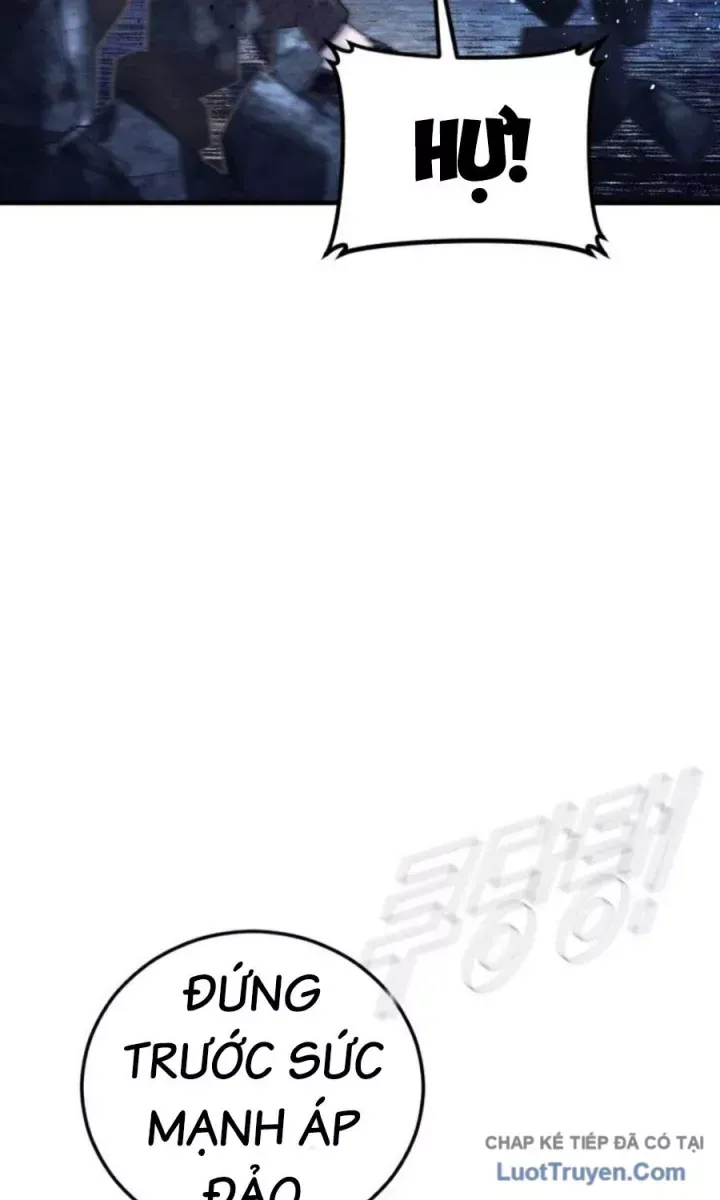 Đặc Vụ Kim Chap 232 - Next Chap 233