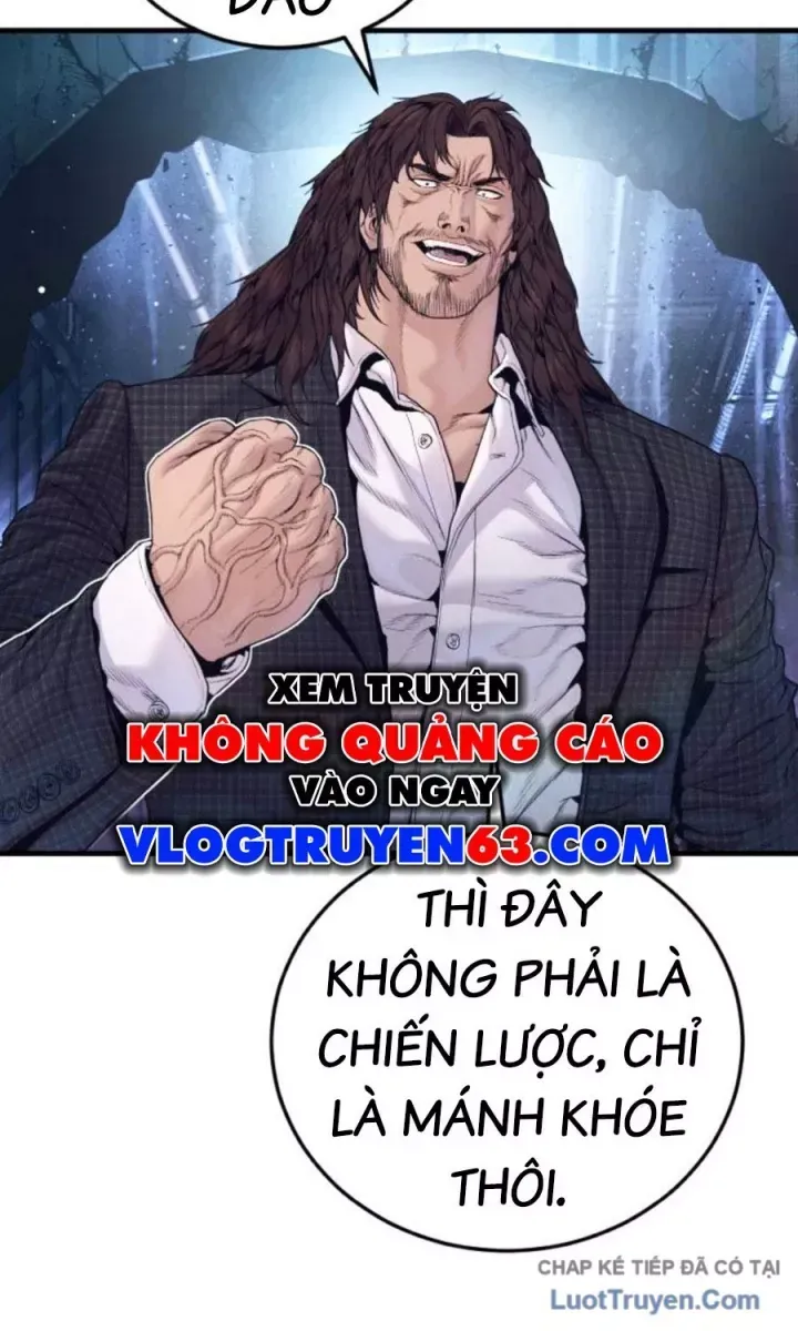 Đặc Vụ Kim Chap 232 - Next Chap 233