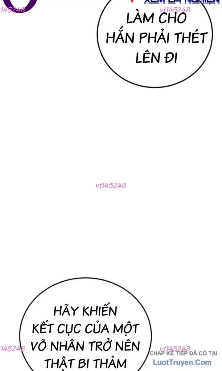 Đặc Vụ Kim Chap 232 - Next Chap 233