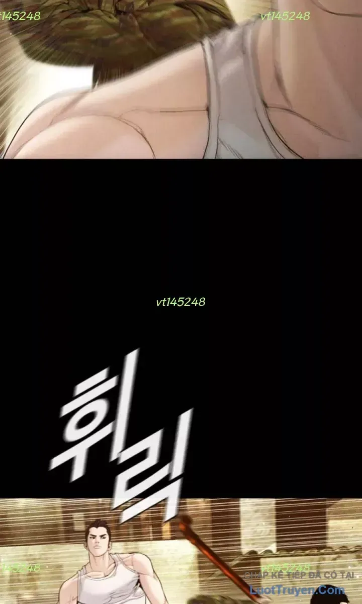 Đặc Vụ Kim Chap 232 - Next Chap 233