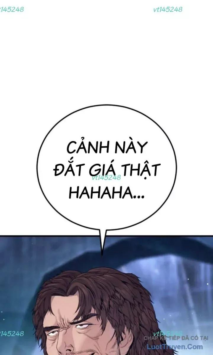 Đặc Vụ Kim Chap 232 - Next Chap 233