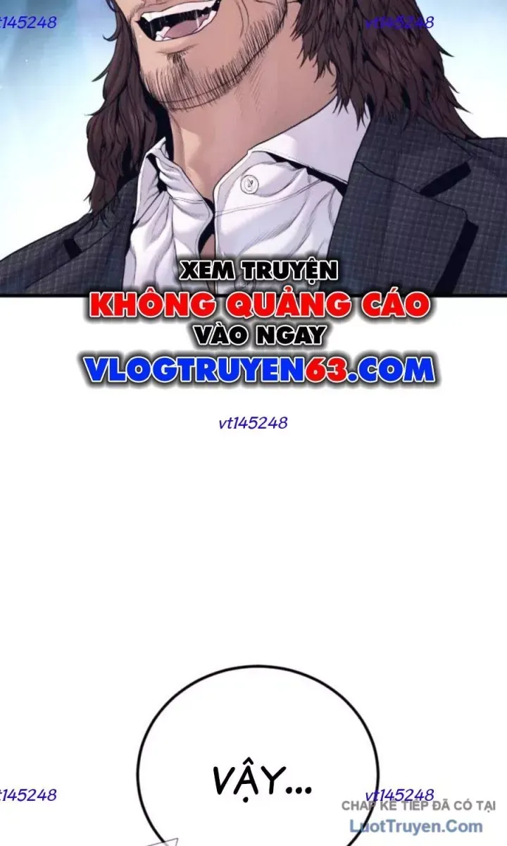 Đặc Vụ Kim Chap 232 - Next Chap 233