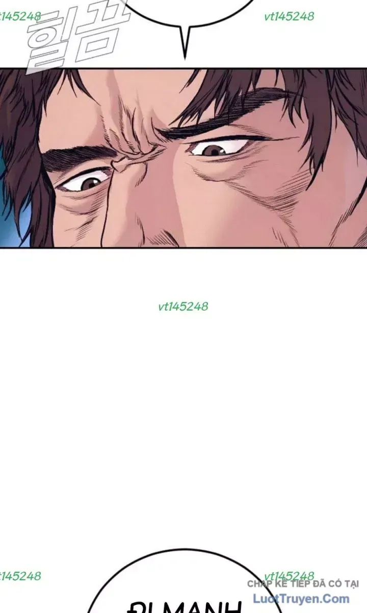 Đặc Vụ Kim Chap 232 - Next Chap 233