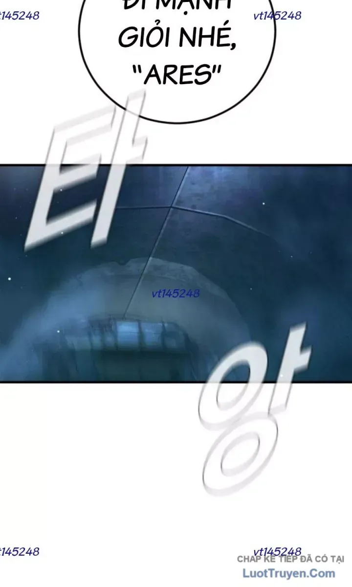 Đặc Vụ Kim Chap 232 - Next Chap 233