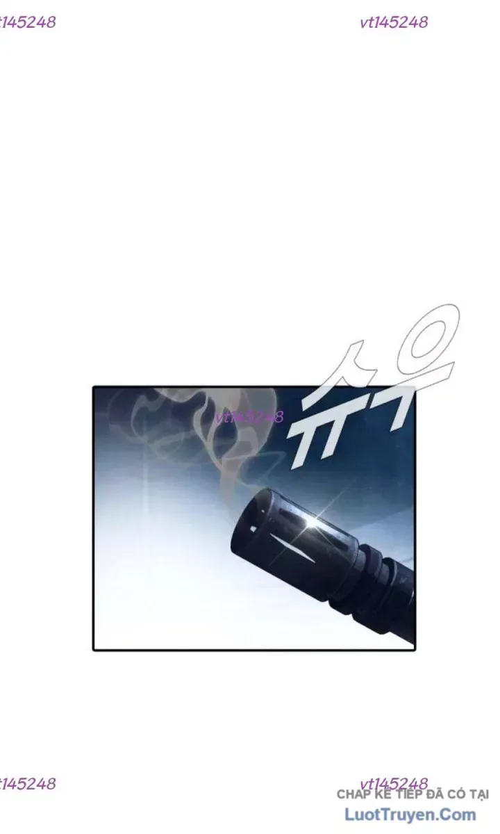 Đặc Vụ Kim Chap 232 - Next Chap 233