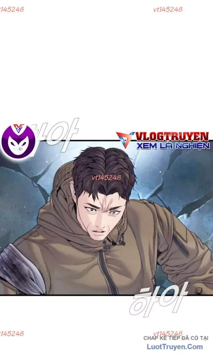 Đặc Vụ Kim Chap 232 - Next Chap 233