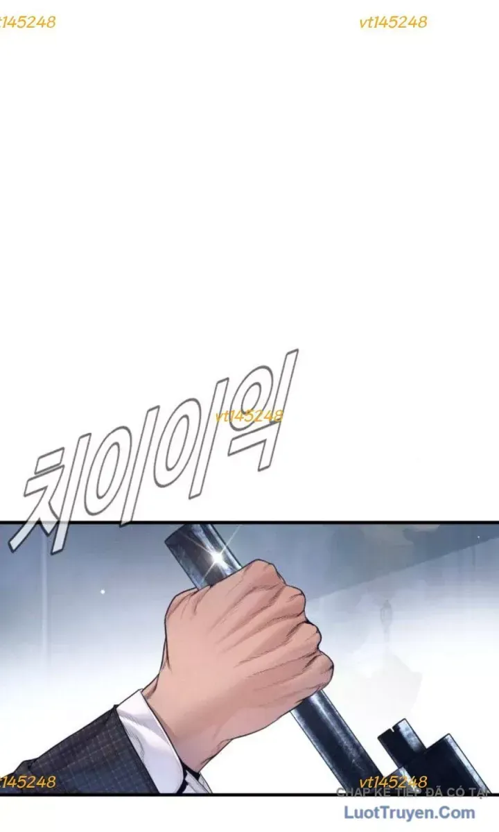 Đặc Vụ Kim Chap 232 - Next Chap 233