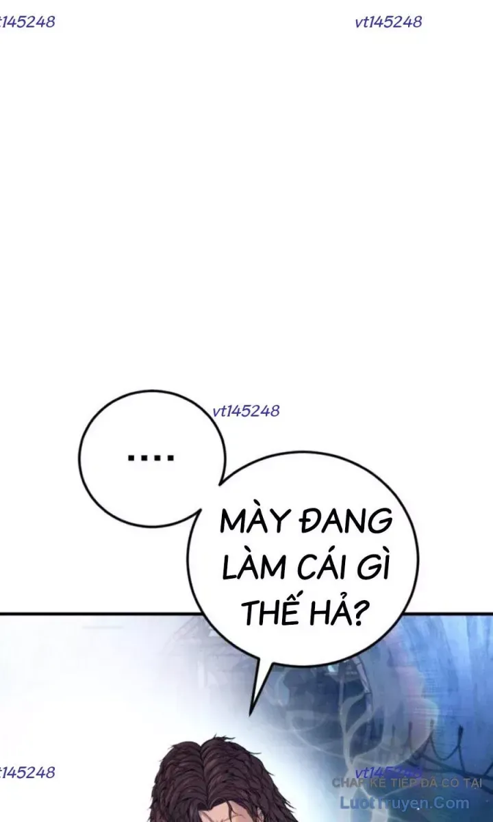 Đặc Vụ Kim Chap 232 - Next Chap 233