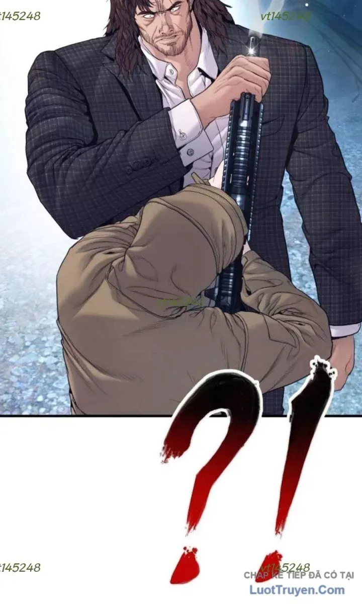 Đặc Vụ Kim Chap 232 - Next Chap 233