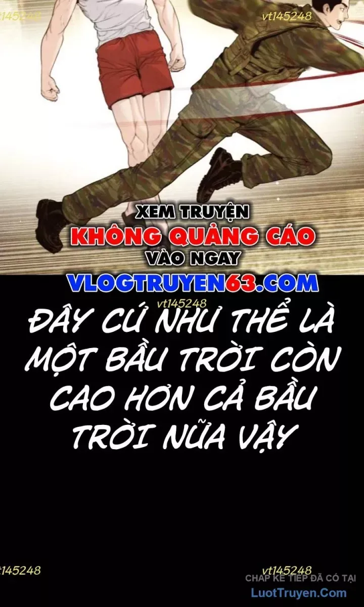 Đặc Vụ Kim Chap 232 - Next Chap 233