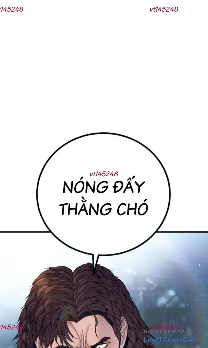 Đặc Vụ Kim Chap 232 - Next Chap 233