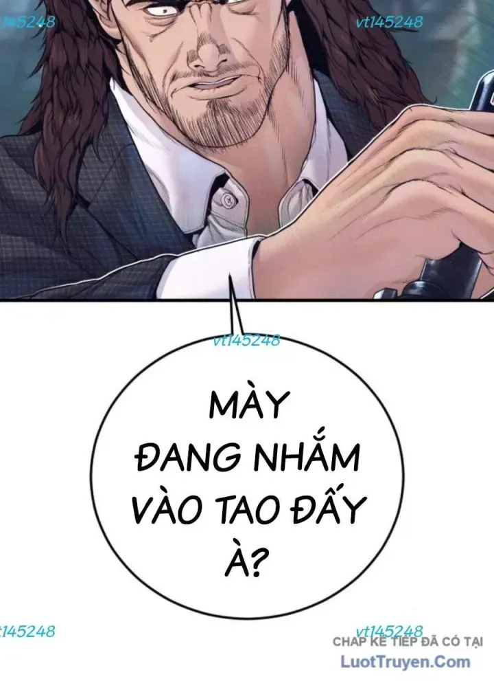 Đặc Vụ Kim Chap 232 - Next Chap 233