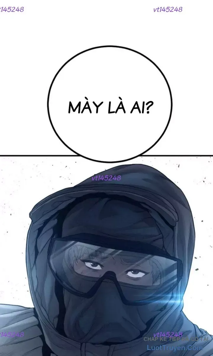 Đặc Vụ Kim Chap 232 - Next Chap 233