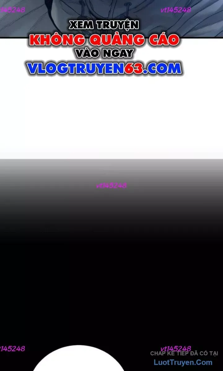 Đặc Vụ Kim Chap 232 - Next Chap 233